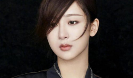 吃瓜爆料王俊凯胡歌