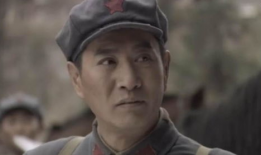 洪学智电视剧,烽火岁月里的忠诚与智慧