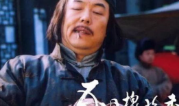 张国立铁三角电视剧,演绎经典，再创辉煌