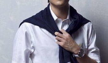 网红明星男,揭秘网红明星男生的魅力之路