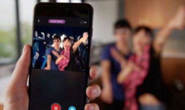 吃瓜爆料抖音老师视频,吃瓜爆料老师视频背后的故事