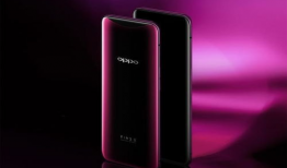 2018国产精品手机观看,创新与品质的完美融合