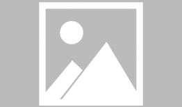 壮丁也是兵电视剧全集在线观看,热血军旅，青春无悔！