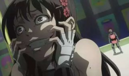 变态动漫,变态动漫的黑暗世界揭秘