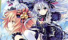 免费动漫片,免费动漫盛宴，带你领略青春风采