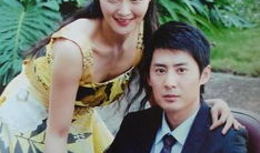 秉华是什么电视剧,揭秘古代才子传奇人生