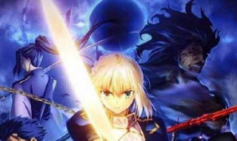 动漫ip,探索IP背后的奇幻世界