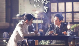 电视剧好看的推荐,盘点年度十大热门电视剧，每一部都是视觉与情感的盛宴